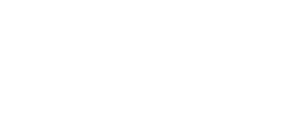 Anna Hud- & Skönhetsvård